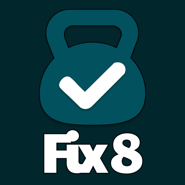 Fix8